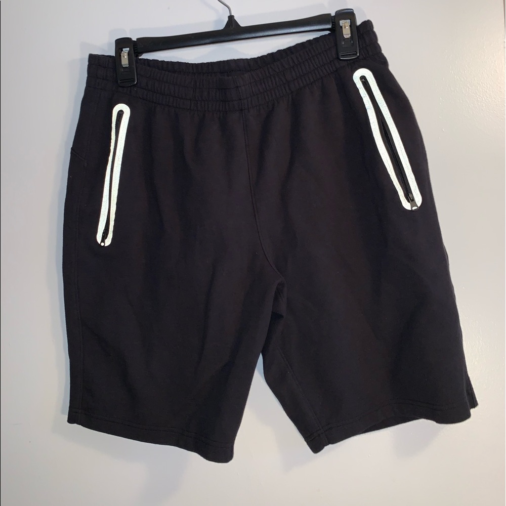 Old Navy Shorts